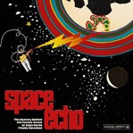 SpaceEcho (1)